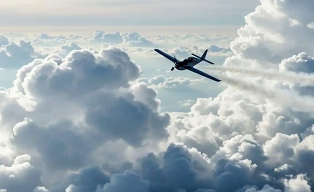 چالش‌های کم‌آبی در ایران: از روش‌های باستانی تا نیاز به تغییر الگوی کشت