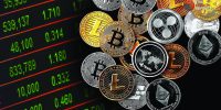 بازار آلت‌کوین‌ها در مسیر بحرانی؟