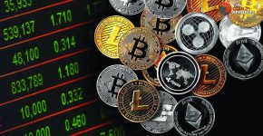 بازار آلت‌کوین‌ها در مسیر بحرانی؟
