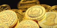 بازار طلا و سکه در انتظار اخبار سیاسی؛ معامله‌گران محتاط