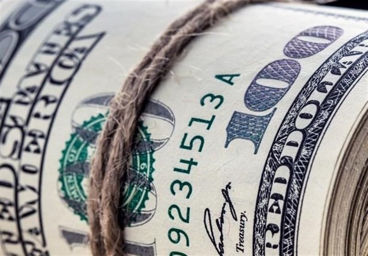 موج جدید نوسان در بازار ارز؛ آیا مسیر دلار صعودی می‌ماند یا اصلاح در راه است؟