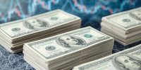 قیمت دلار به مرز کانال ۱۰۸ هزار تومان رسید