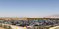 بازار خودرو در دهم آبان: ریزش ۱۰ تا ۴۵ میلیون تومانی قیمت خودروهای داخلی بازار خودرو در دهم آبان: ریزش ۱۰ تا ۴۵ میلیون تومانی قیمت خودروهای داخلی