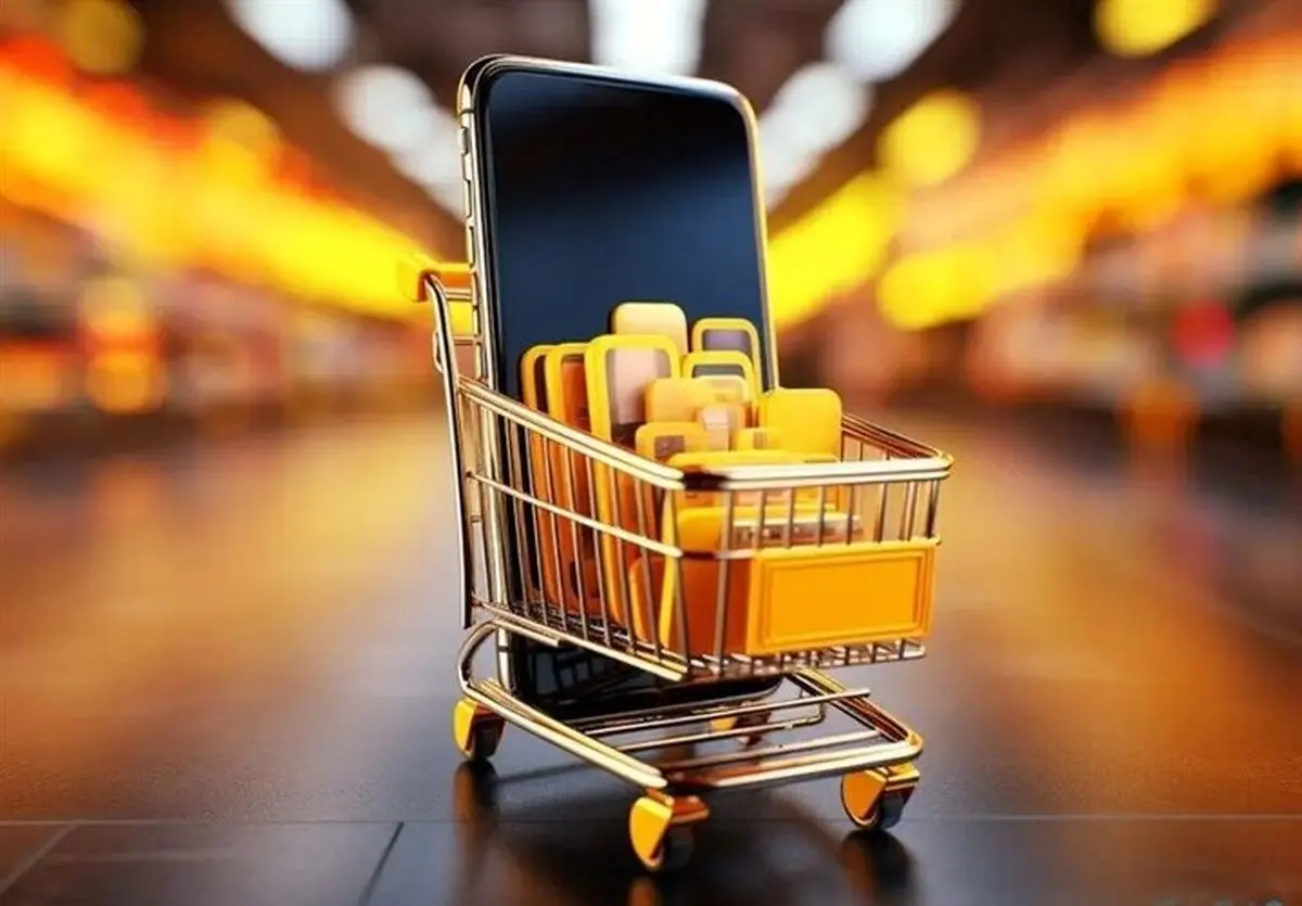 نوسان صعودی طلا در هفته جاری؛ هشدار به خریداران درباره ریسک سرمایه‌گذاری