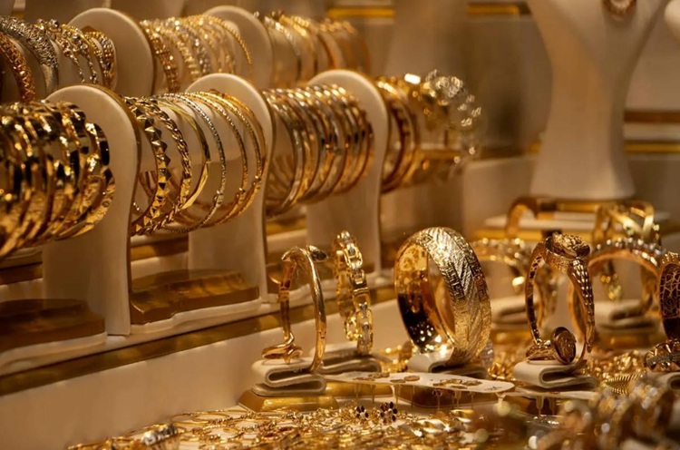 طلا و سکه آماده رالی؛ مسیر قیمت‌ها تا ۴۶ میلیون و ۱۱۲ میلیون تومان