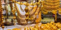 ثبات در بازار طلا و سکه؛ فرصت طلایی برای سرمایهگذاری کوتاهمدت ثبات در بازار طلا و سکه؛ فرصت طلایی برای سرمایهگذاری کوتاهمدت