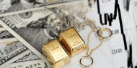 پیش‌بینی قیمت طلا و سکه امروز ۲۸ آبان؛ سایه نشست شورای حکام بر بازارها