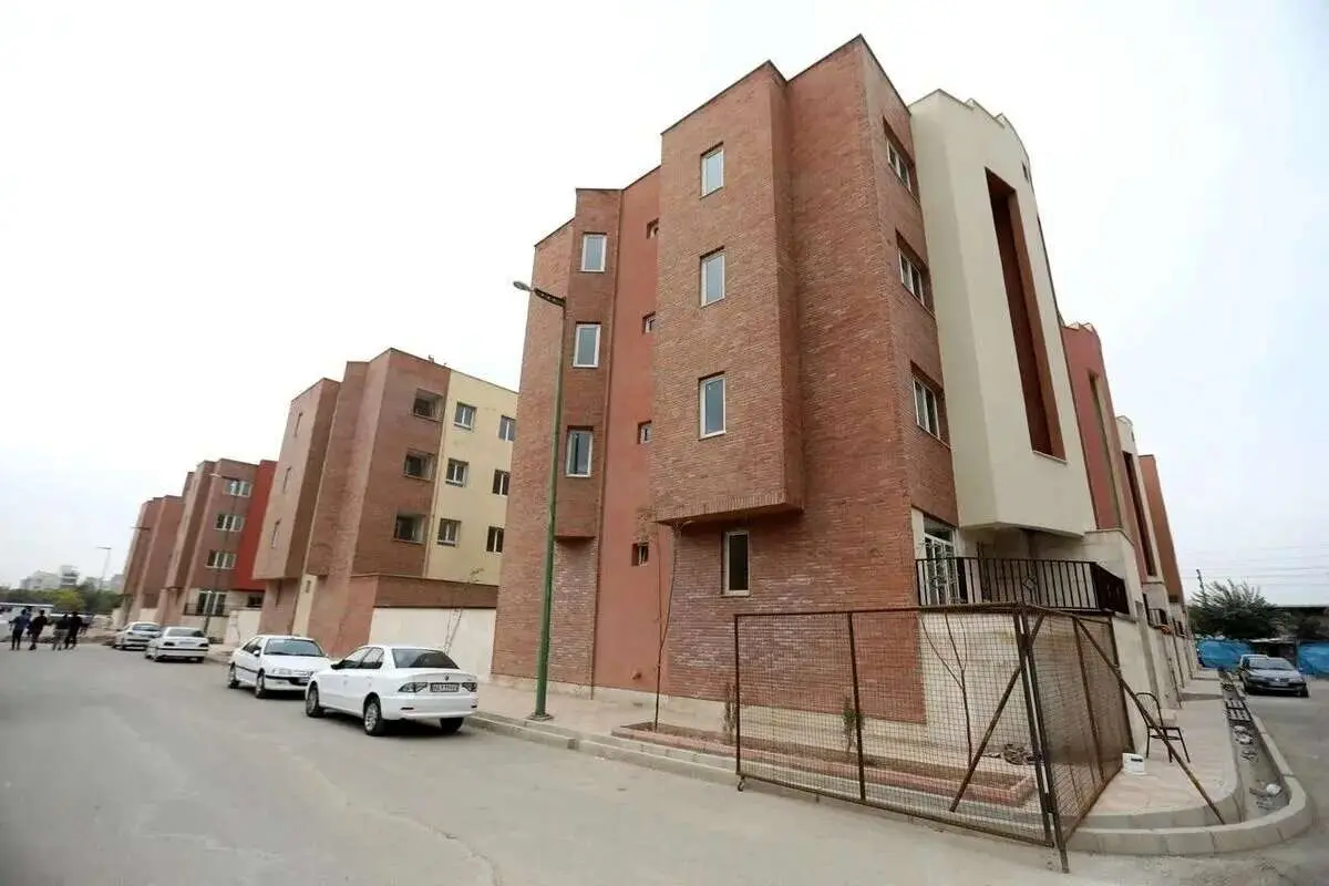 از وام‌های ابتدایی تا پرداخت‌های مستقیم: راهکارهای جدید برای صنعت ساختمان