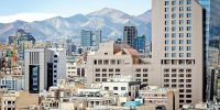 قیمت مسکن در ایران به کجا میرود؟ پیشبینی شوکهکننده کارشناسان قیمت مسکن در ایران به کجا میرود؟ پیشبینی شوکهکننده کارشناسان