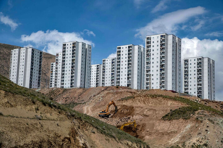 توقف پروژه زمین‌های ۹۹ساله؛ آیا اهداف حمایتی مسکن قربانی واقعیت‌های مالی شد؟