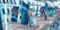 ورود شرکت‌های غیرتخصصی به بازار موبایل، اعتماد مصرف‌کنندگان را به خطر انداخته است