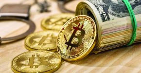 بازار کریپتو در سراشیبی