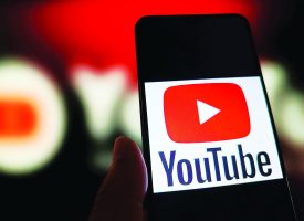 بازتولید تبعیض در فضای مجازی!