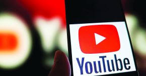 بازتولید تبعیض در فضای مجازی!