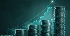 بازدهی ۳۲تا۴۲‌درصدی اوراق بدهی