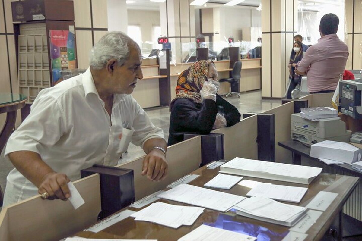 بیمه تکمیلی بازنشستگان؛ وقتی نرخ‌ها قرارداد را معلق کرد