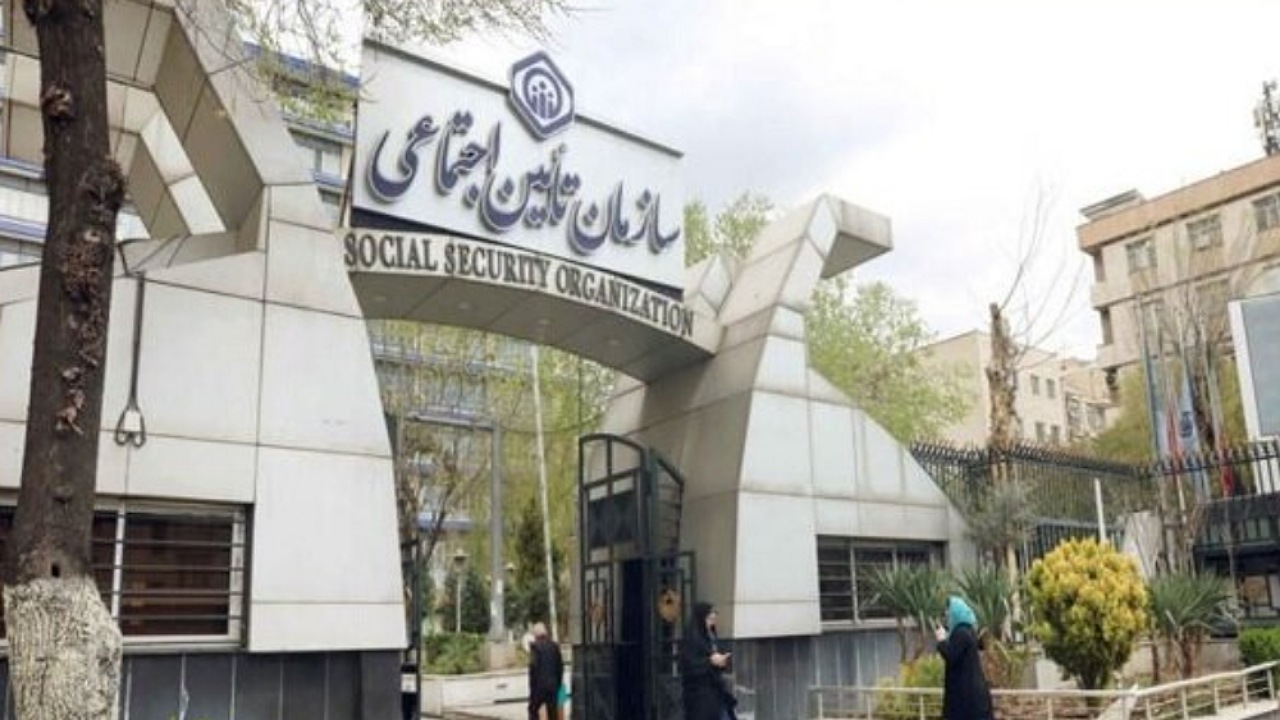 چرا بیمه تکمیلی بازنشستگان تامین اجتماعی پاسخگوی نیاز درمانی نیست؟