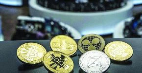 بازگشت اعتماد نهادی‌ها به بازار کریپتو