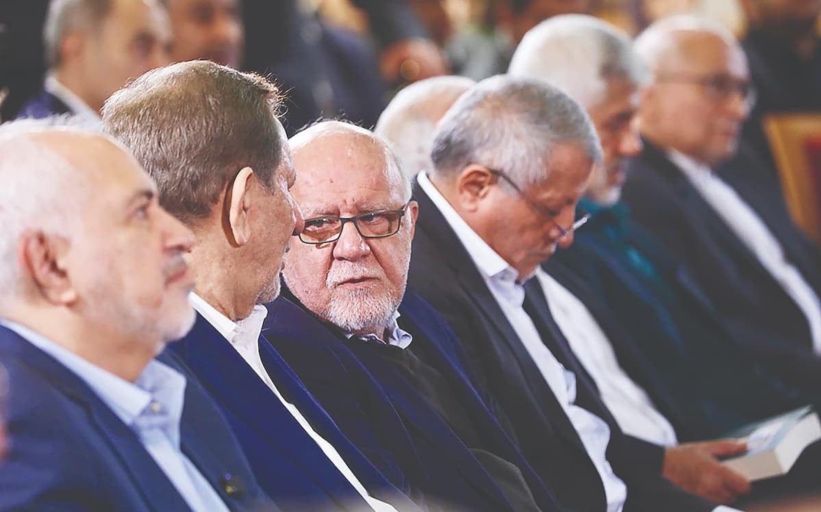 بازگشت به عقلانیت و حرکت در مسیر توسعه