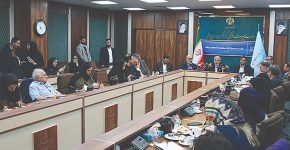 بازگشت گردشگران خارجی و برنامه‌های ملی حفاظت از آثار تاریخی