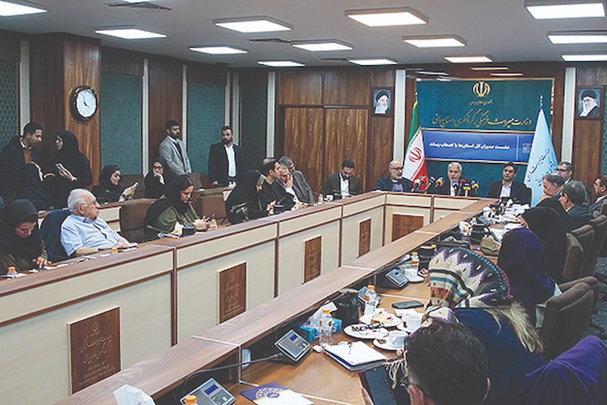 بازگشت گردشگران خارجی و برنامه‌های ملی حفاظت از آثار تاریخی