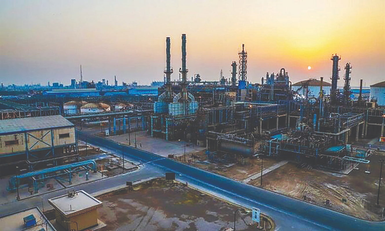 بازگشت ۹۸‌درصد ارز پتروشیمی‌ها به کشور