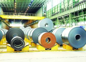 بازی دولت با انگیزه صادرکنندگان بازی دولت با انگیزه صادرکنندگان