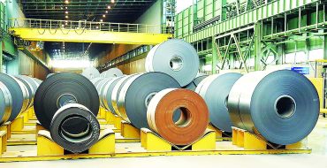 بازی دولت با انگیزه صادرکنندگان بازی دولت با انگیزه صادرکنندگان