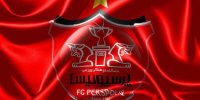 پرسپولیس مقابل بیعدالتی: «سکوت نمیکنیم» پرسپولیس مقابل بیعدالتی: «سکوت نمیکنیم»