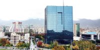 هشدار جدی بانک مرکزی: روی تبلیغات وام در شبکه‌های اجتماعی کلیک نکنید