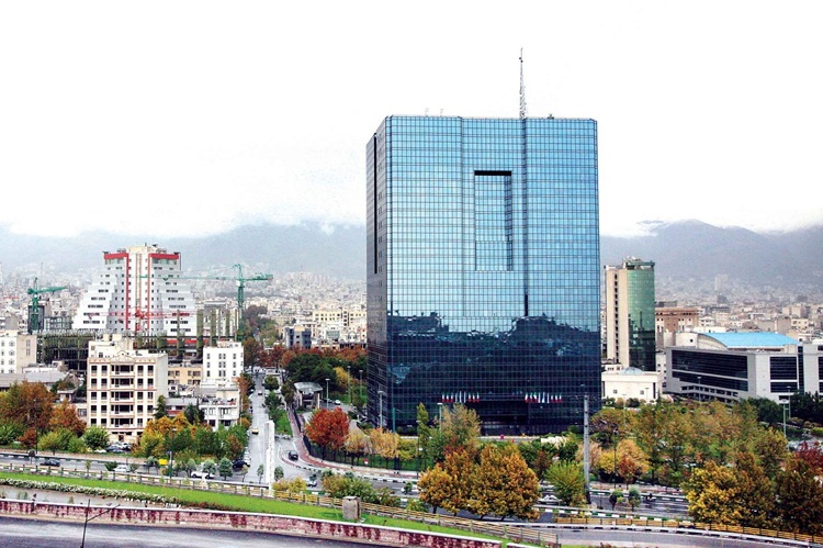 هشدار جدی بانک مرکزی: روی تبلیغات وام در شبکه‌های اجتماعی کلیک نکنید