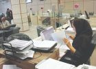 بانک مرکزی سقف وام کارکنان بانک‌ها را تعیین کرد