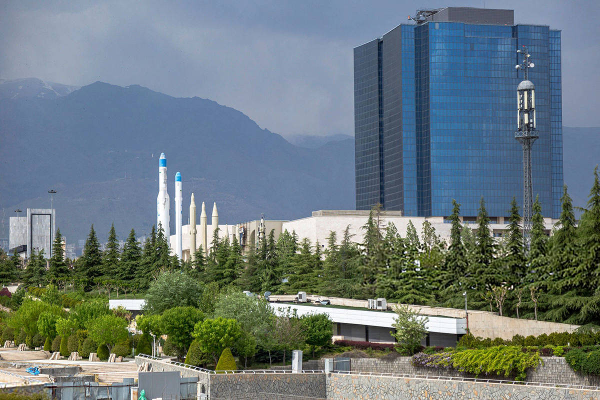 پایان اعتبار چک‌های قدیمی؟ بانک مرکزی هشدار داد