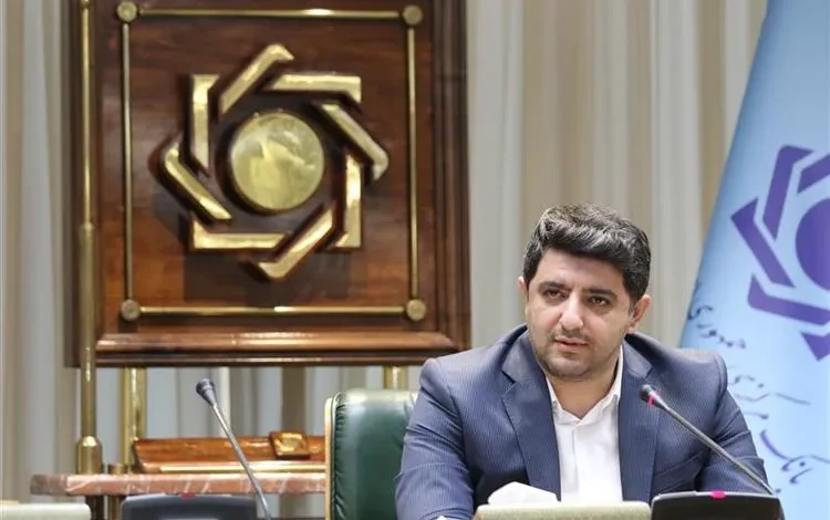 فرآیند گزیر بانک آینده؛ دارایی‌های غیرنقد شونده ارزش‌گذاری و فروخته می‌شوند