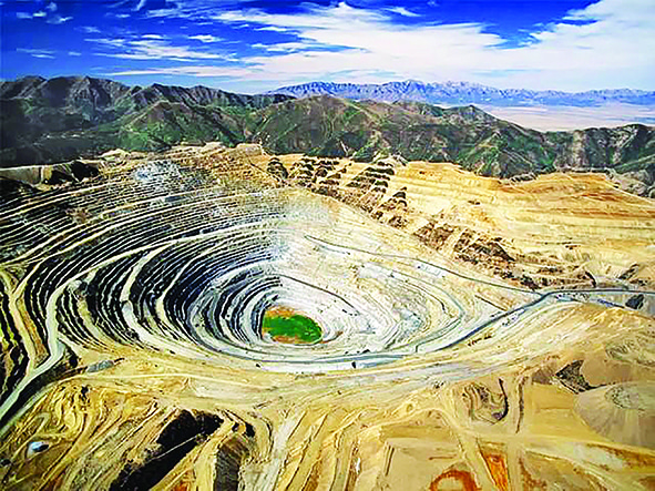 باید به دنبال منابع دیگری برای قاچاق بود!