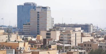 بحران مزمن مالی مسکن بحران مزمن مالی مسکن