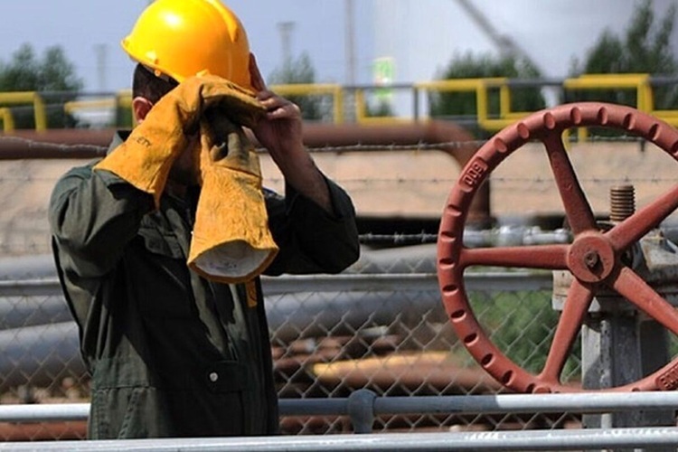 آغاز زودهنگام فعالیت کمیته مزد ۱۴۰۵؛ واکنش به بحران معیشتی کارگران