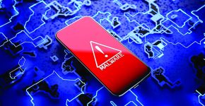 بدافزار بانکی جدید در کمین کاربران اندروید