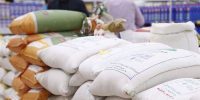 هشدار درباره کمبود برنج: عدم تخصیص ارز برای واردات تهدیدی جدی است
