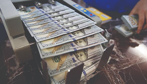 بدهی‌های خارجی کشور افزایش یافت