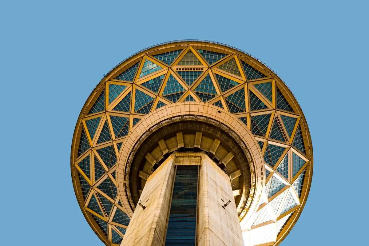 پایان شایعه لغو کنسرت‌ها در برج میلاد؛ تکذیب رسمی از سوی سخنگوی شهرداری