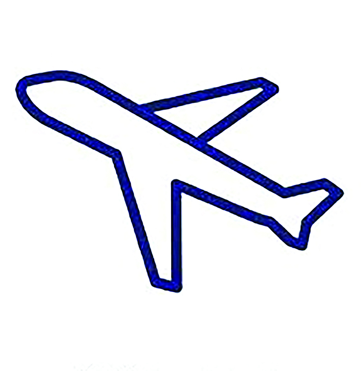 برقراری دوباره پرواز مستقیم تهران – کوالالامپور