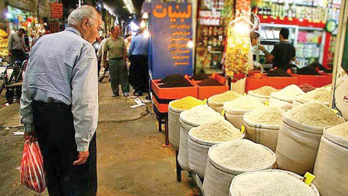 تصمیم مقطعی دولت درباره واردات برنج؛ پیامدها و چالش‌های بازار داخلی