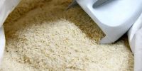 اعلام زمان عرضه برنج پاکستانی با نرخ مصوب ۶۶ هزار تومان