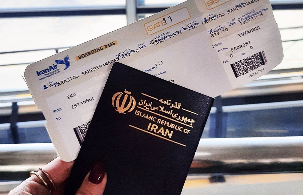 دیوان عدالت اداری تعیین نرخ بلیت را به شرکت‌ها واگذار کرد