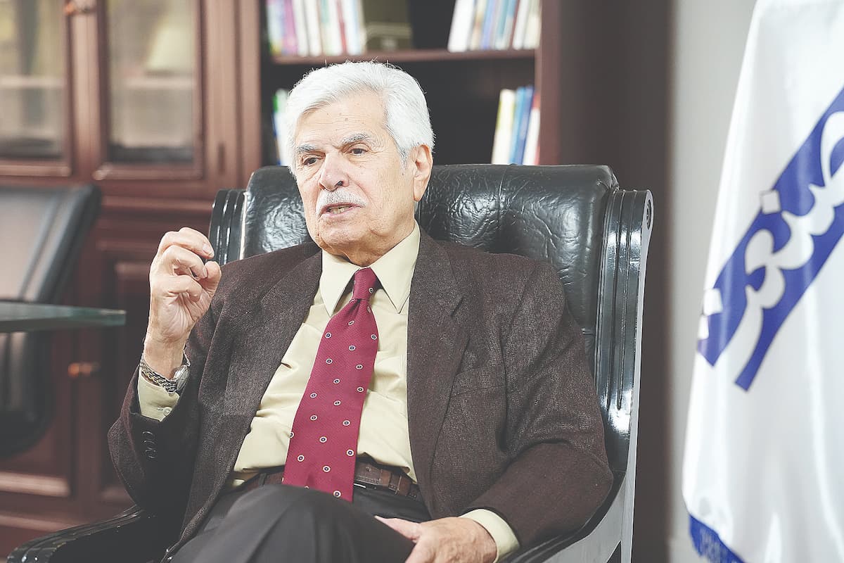 بمب ساعتی اقتصاد ایران