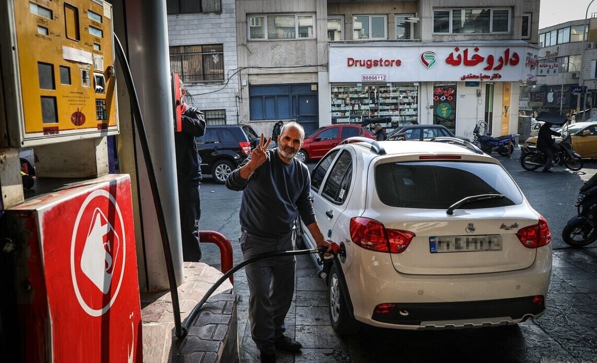 مالکان چند خودرو نگران نباشند؛ کدام خودرو سهمیه ۳۰۰۰ تومانی را از دست می‌دهد؟