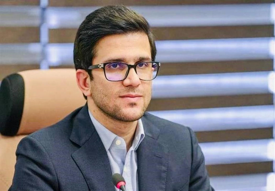 بنزین ۶۵ هزار و ۸۰۰ تومانی در بورس انرژی