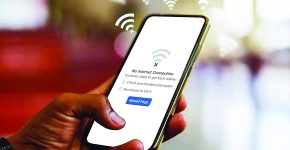 بن‌بست فیلترینگ، تعلل تصمیم‌گیران