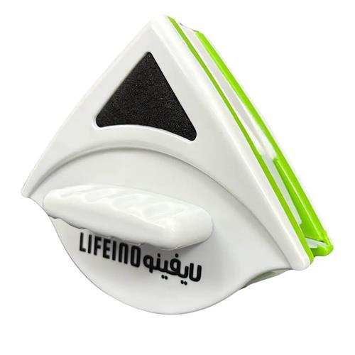 راهنمای انتخاب بهترین شیشه پاک کن